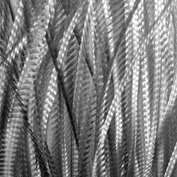 504 Grasshopper Chemetal