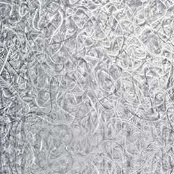 505 Butterfly Chemetal