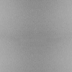 720 Brushed Smoked Aluminum Chemetal