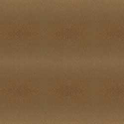 721 Oiled Bronze Aluminum Chemetal