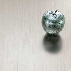 927 Light Stainless Aluminum Chemetal