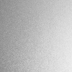 928 Clear Ambient Aluminum Chemetal