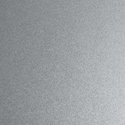 929 Stainless Ambient Aluminum Chemetal