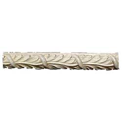 Simple Acanthus Moulding