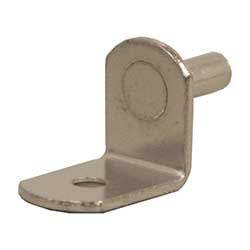 Shelf Support
