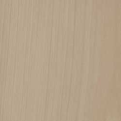 Alder Lumber