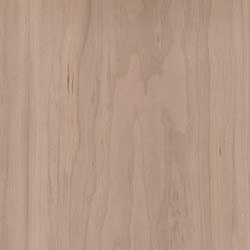 Cherry Lumber