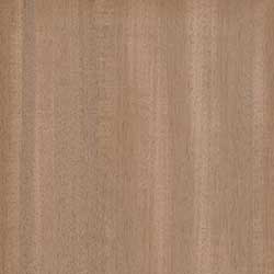 Mahogany Lumber