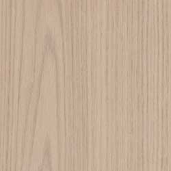 Red Oak Lumber