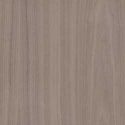 Walnut Lumber