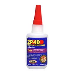 Fastcap 2P-10 Glue Refills