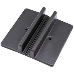 Fastcap Fastedge Clamp