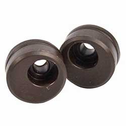 Fastcap Euro Door Stop