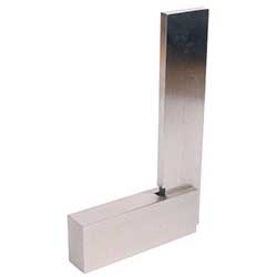 Fastcap Radius Plane