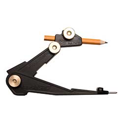 Fastcap Accuscribe Pro
