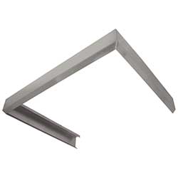 Fujioh Range Hood ECW360