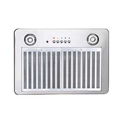 Fujioh Range Hood Blower BUF-021