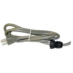 Fujioh Range Hood Blower