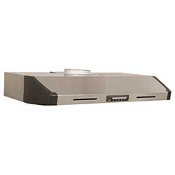 Fujioh Range Hood FSR 3600