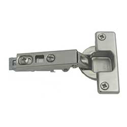 Intermat Thick Door Hinge