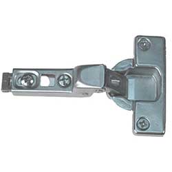 110° Ecomat European Hinge