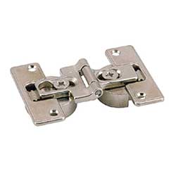 Hettich Folding Hinge 1030883