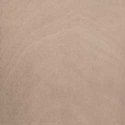 Lauan Plywood