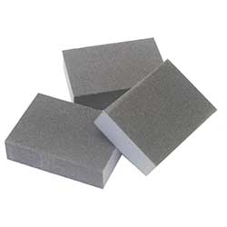 Sanding Sponge