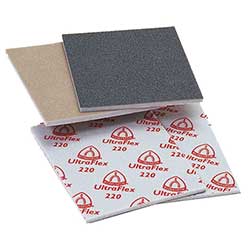Sanding Sponge
