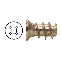 Euro Screws