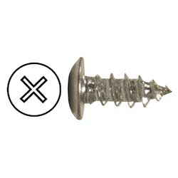 Hardware Screw