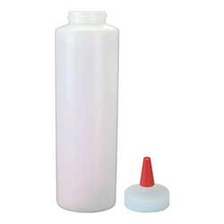 16oz Glue bottle