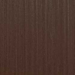 Treefrog Unfinished Black Oak Veneer