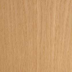 White Oak Plywood