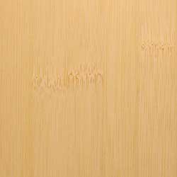 Bamboo Natural Veneer