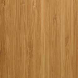 Bamboo Caramel Horizontal Veneer
