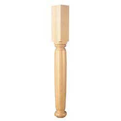 Column Post
