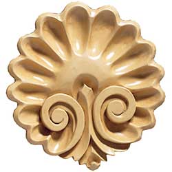 Shell Center