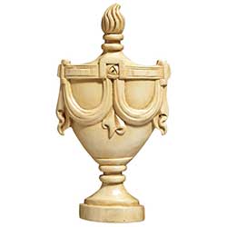Small Urn