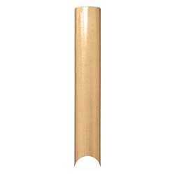 Traditional Half Round Moulding