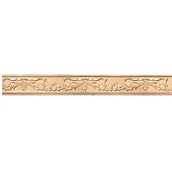 Sicilian Frieze