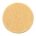 Prefinished W Birch 1040pk
