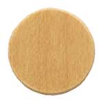 Prefinished Maple 1040pk