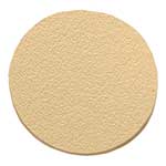 Almond 260pk