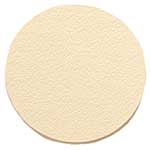 Anitque White 260pk