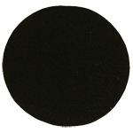Black 1040pk