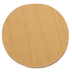 HardRock Maple 1040pk
