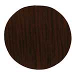 Presidential Walnut 1040pk