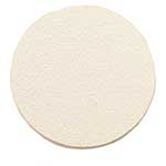 White 1040pk