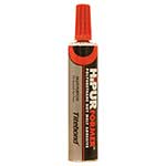 75 Sec Multi Purpose Cartridge